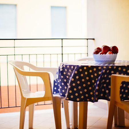 Casa Nonna Netta Apartman Sorrento Kültér fotó