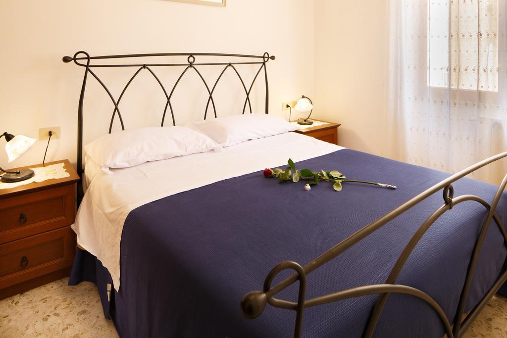 Casa Nonna Netta Apartman Sorrento Kültér fotó