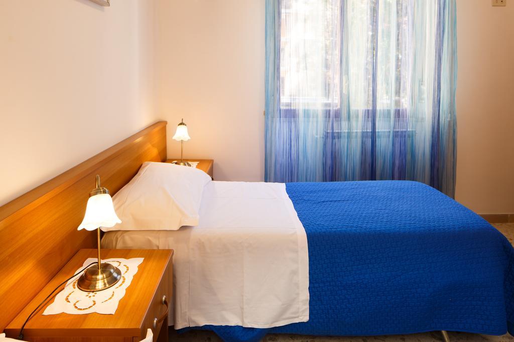 Casa Nonna Netta Apartman Sorrento Kültér fotó
